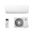 ASX24FZ1/ASB24FZ1 F INVERTOR настенная сплит-система AXIOMA