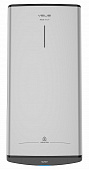 Водонагреватель  электрический  ARISTON 100 VLS ABS PRO R по цене 22590 руб.